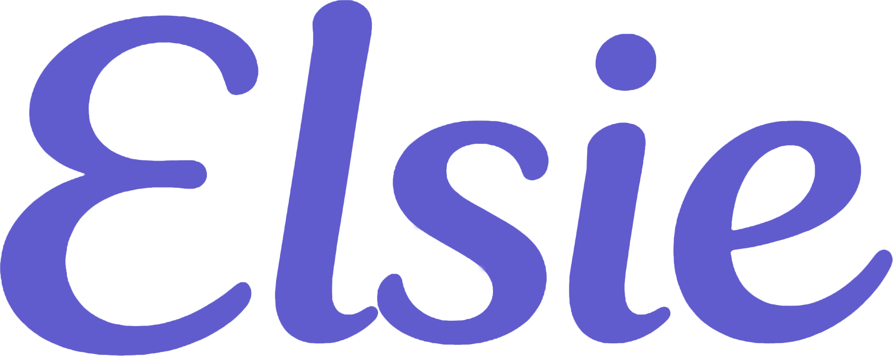 Elsie