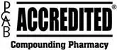 PCAB Accredited